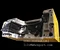 small scale injection molding