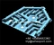 injection molding and die casting