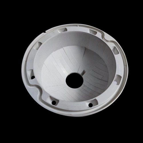 bmc reflector mold manufacturer