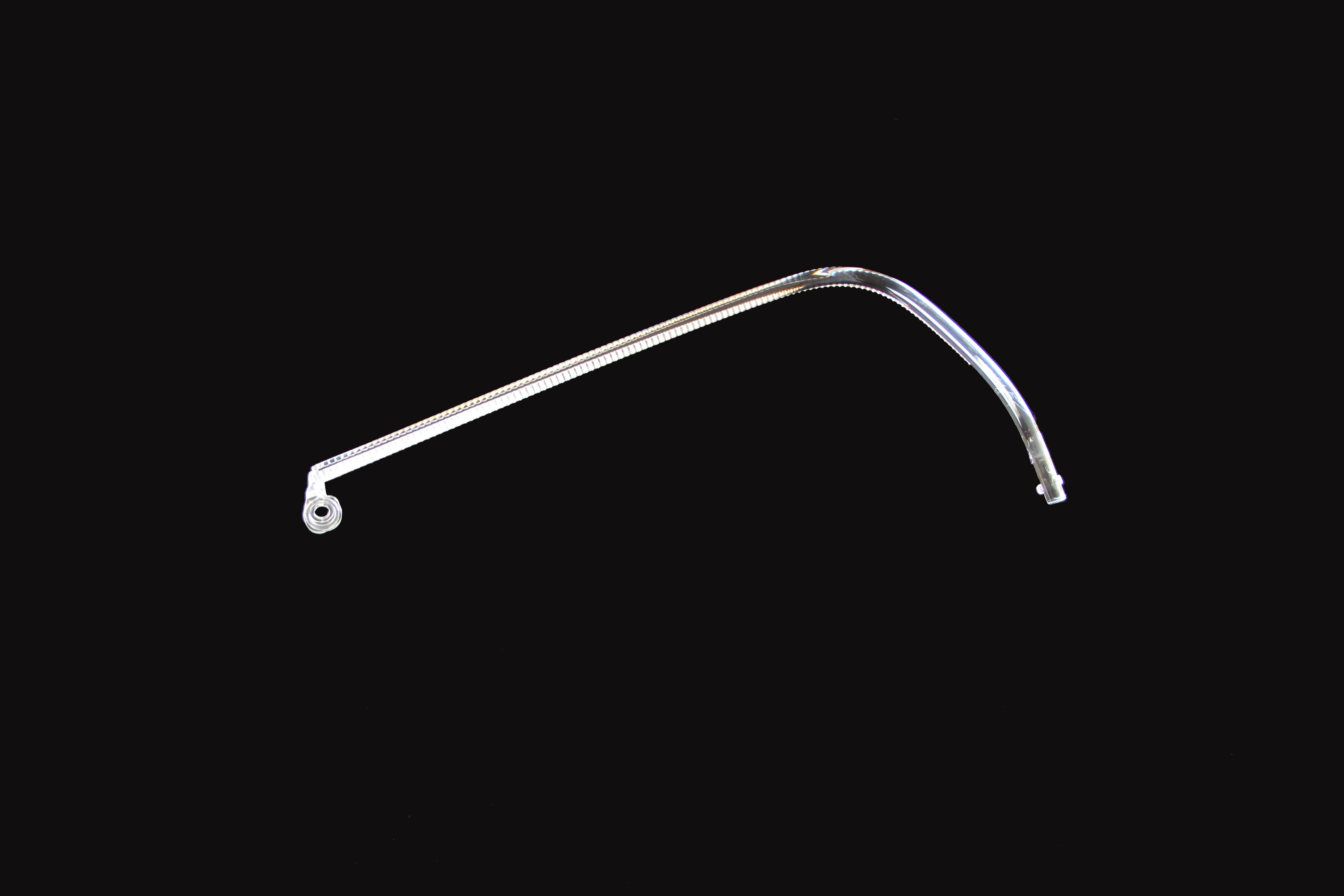 light guide mold
