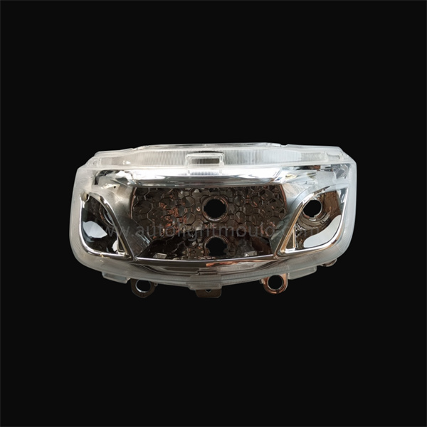 rapid prototyping supplier