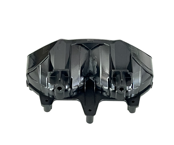 head lamp reflector mould manufacturer