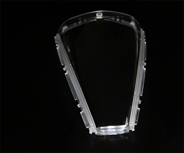 headlight mold manufacturer