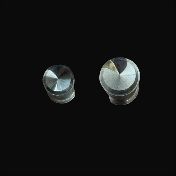 elector forming insert