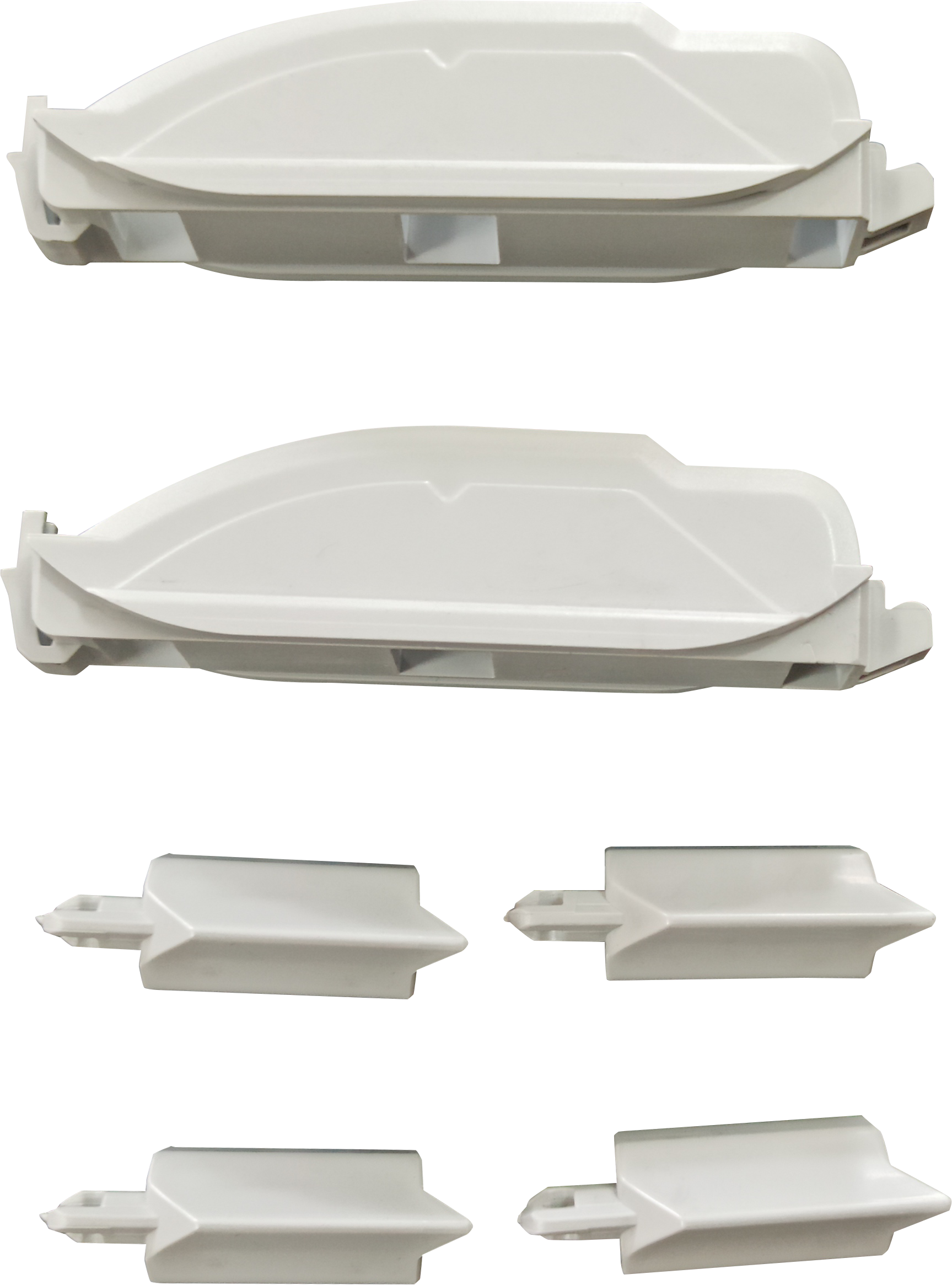 windscreen mould product