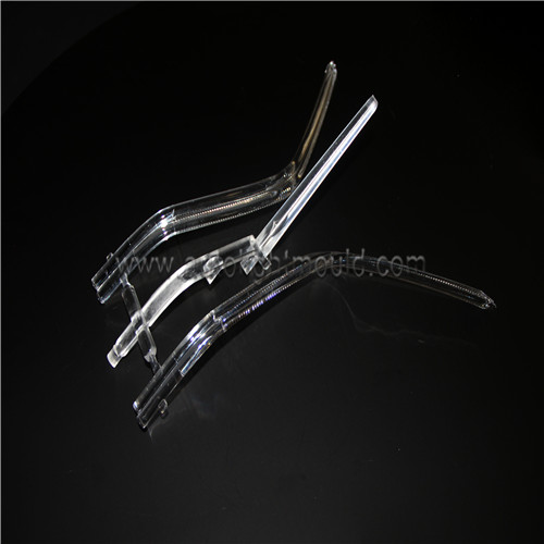light guide mould manufacturer