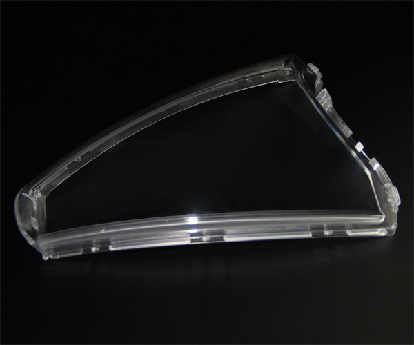 headlight mold manufacturer