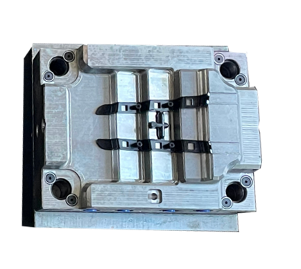 rearview mirror mold supplier