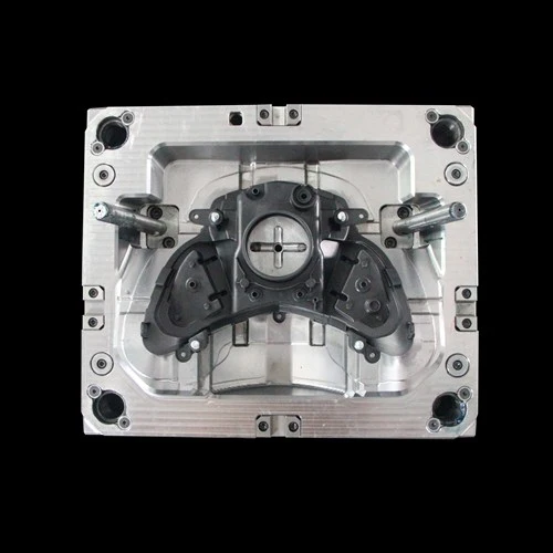 Automotive Car Frontlight mold manufacturer