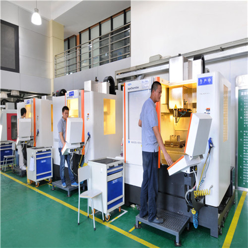 Automotive Car Frontlight mold manufacturer