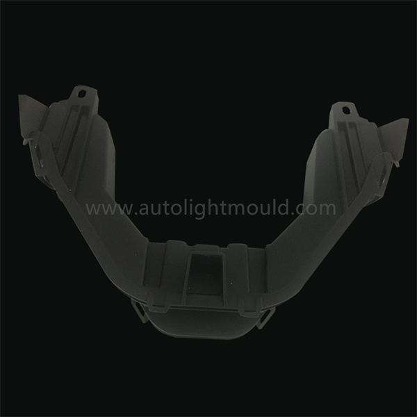 taillight housing maker