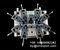 die casting mold manufacturer