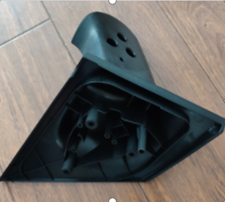 rearview mirror mold