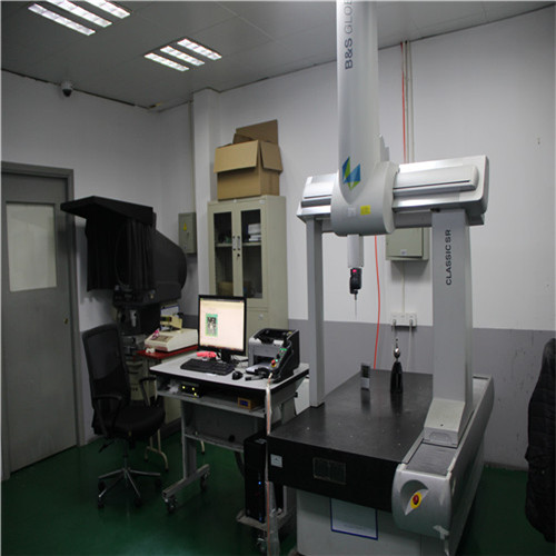 headlamp mould supplier in china