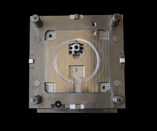 light guide mold supplier in china