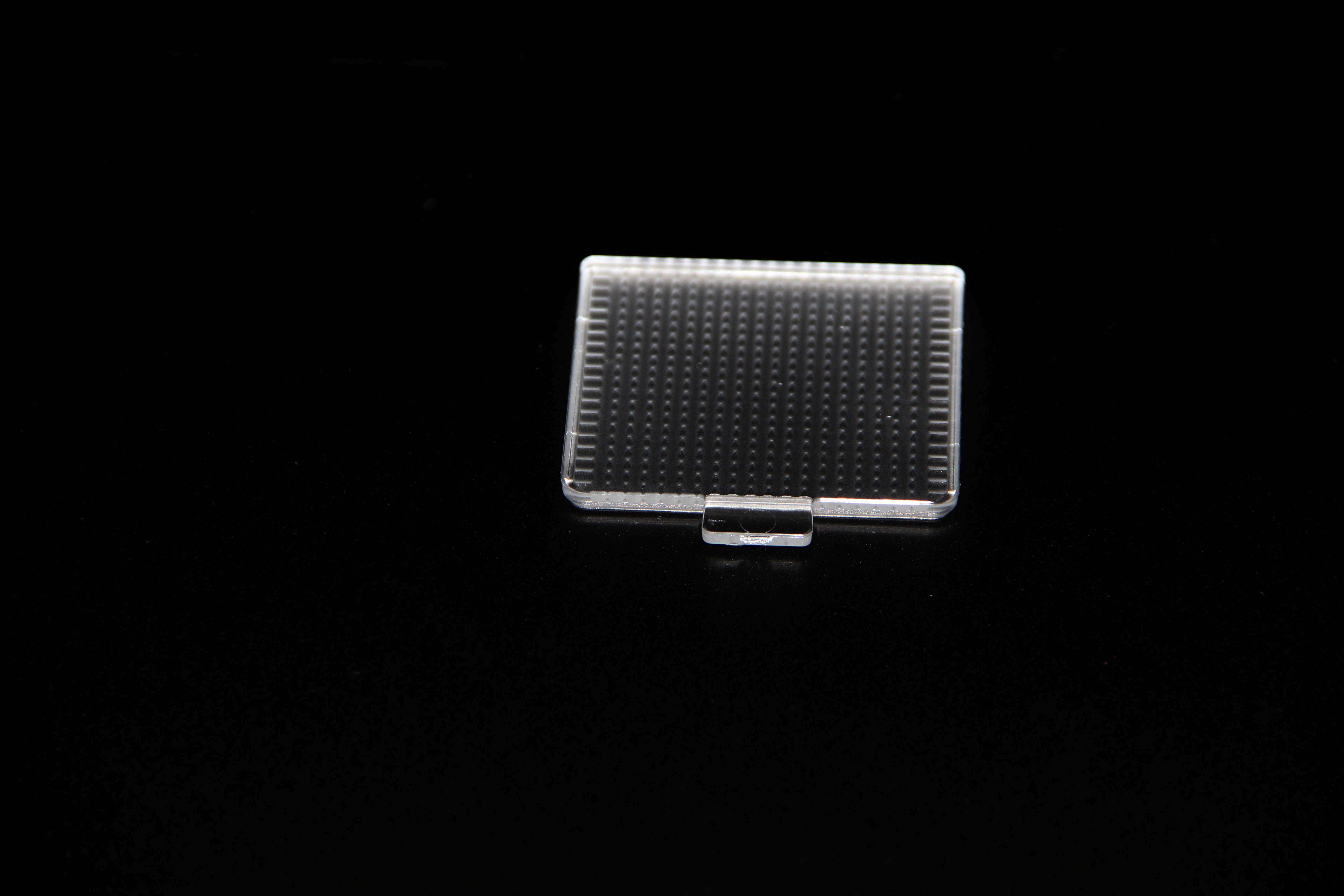license light Mold manufacturer