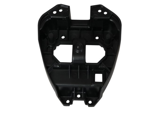 head lamp mould manufacturer