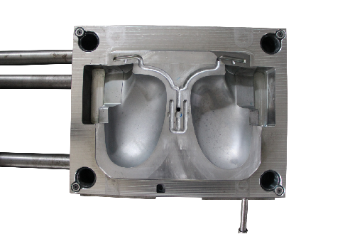 rearview mirror mold supplier