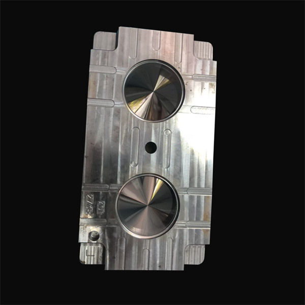elector forming insert