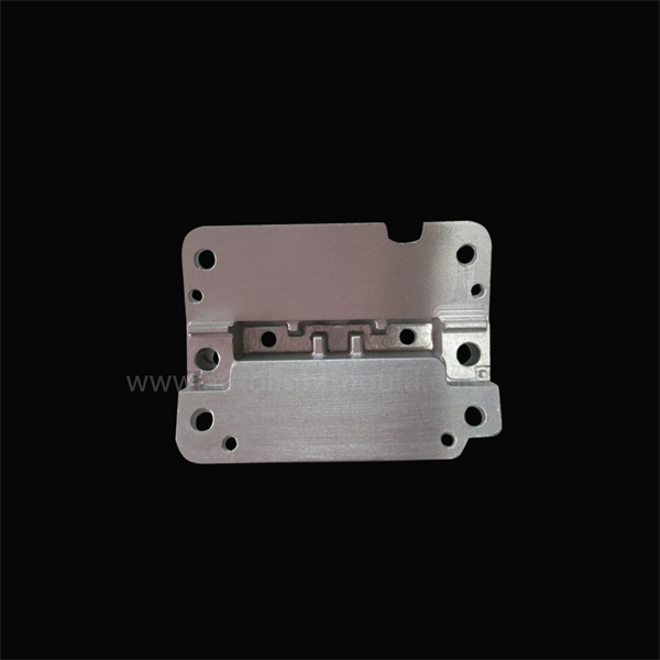 manufactory for rapid prototyping