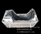 Universal Fender Molding