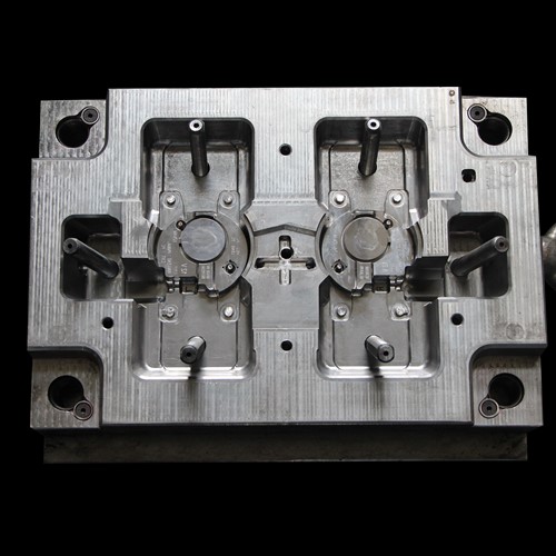 fog light lens mould manufacturer