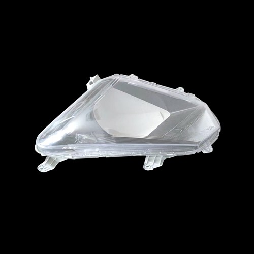 car headlamp mould manufacturer