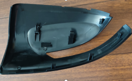 rearview mirror mold
