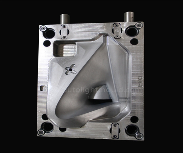 rearview mirror mold supplier