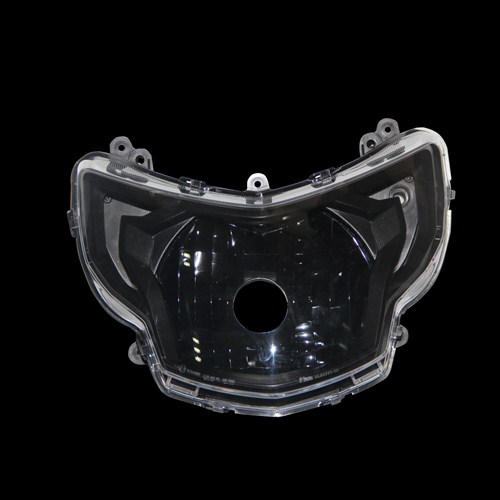 car headlamp mould manufacturer
