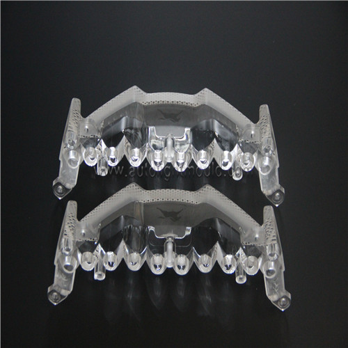 light guide mould supplier in china