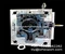 die casting mould