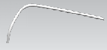 light guide mold