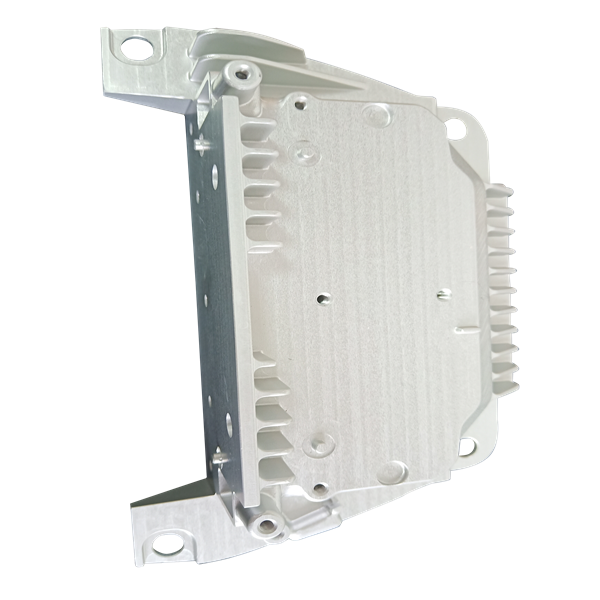 headlight rapid prototyping