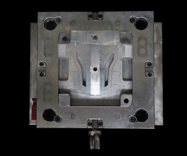 collimator thick wall mold manufacturer