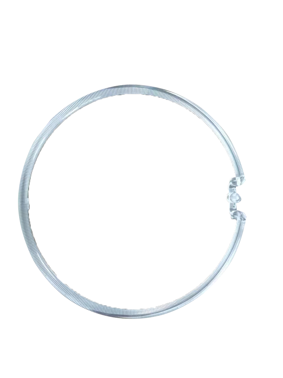 light guide mold