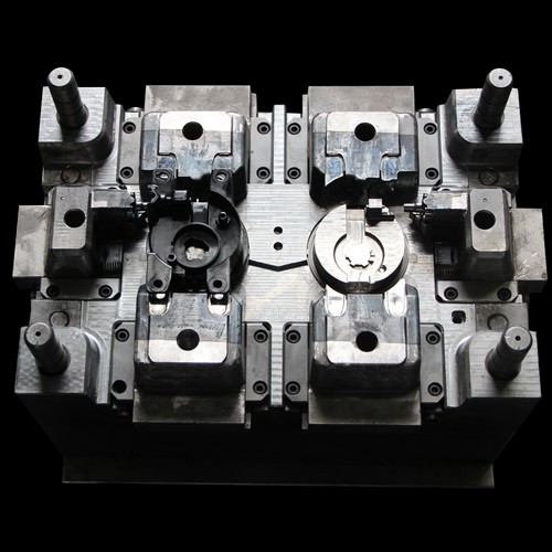 fogLight mould manufacturer