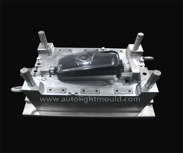side view mirror mold supplier