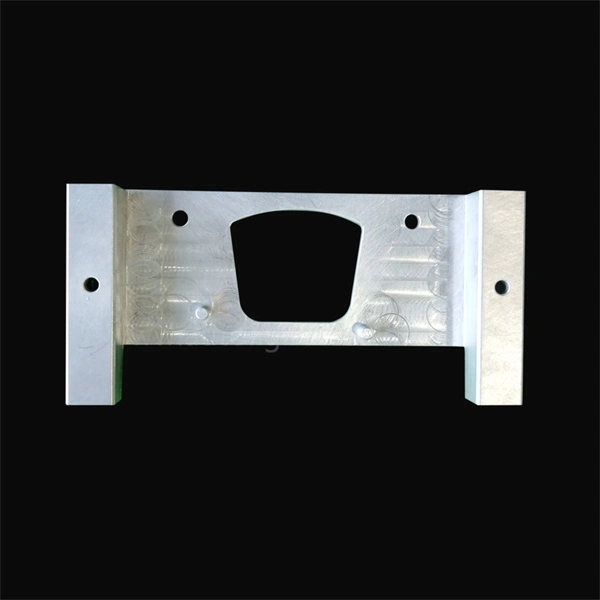 aluminium plate rapid prototyping