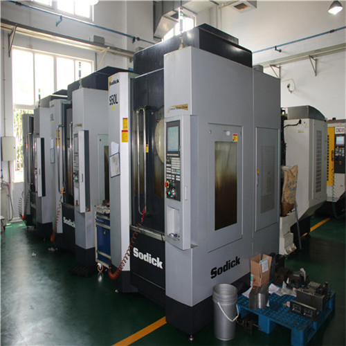 headlamp mould manufacturer