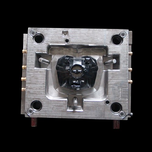 PC reflector mold manufacturer in china