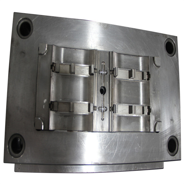 windscreen mould