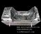 motorcycle rear fender