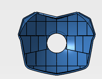 car headlamp mould manufacturer