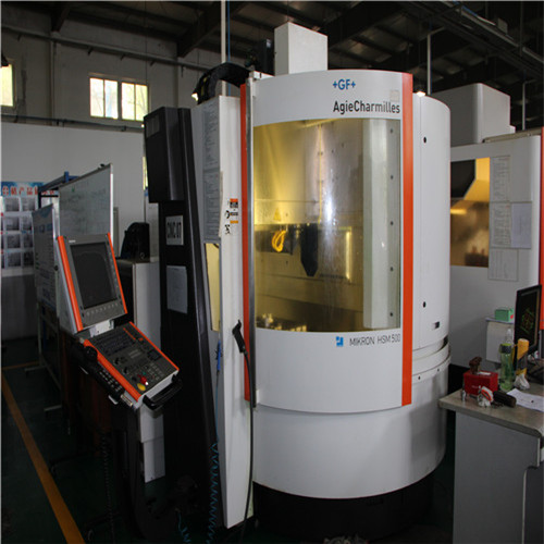Automotive Car head tlight mold manufacturer