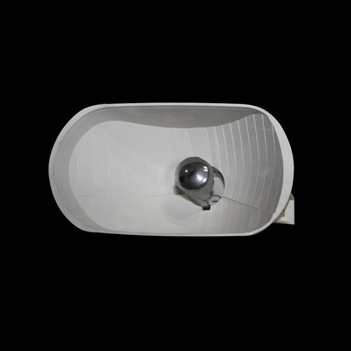 car headlamp bmc reflector mould manufacturer