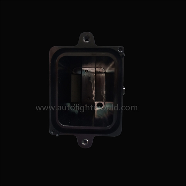 heat sink rapid prototyping manufacturer