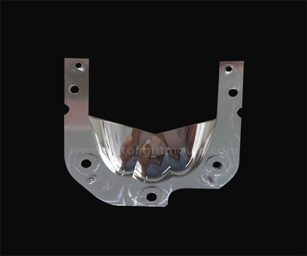 rapid prototyping supplier