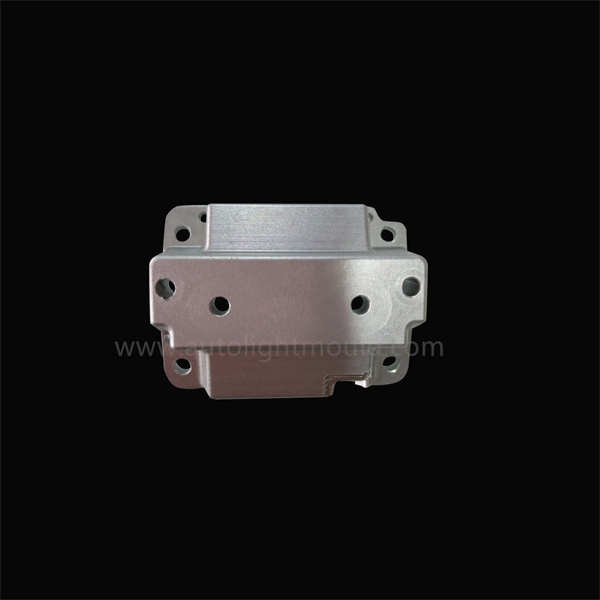 rapid prototyping manufactory