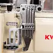 auto trimmer sewing machine